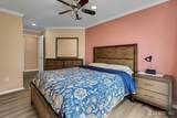 177 Bexley Lane - Photo 16