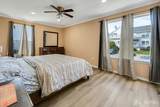 177 Bexley Lane - Photo 17