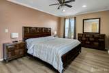 177 Bexley Lane - Photo 18