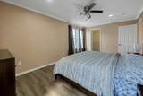 177 Bexley Lane - Photo 19