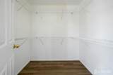 177 Bexley Lane - Photo 20