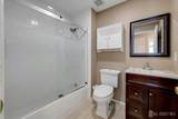 177 Bexley Lane - Photo 21