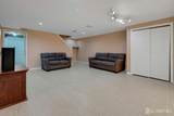 177 Bexley Lane - Photo 22