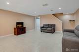 177 Bexley Lane - Photo 23