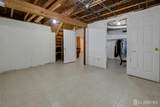 177 Bexley Lane - Photo 25