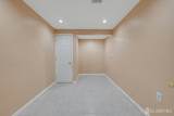 177 Bexley Lane - Photo 26