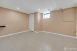 177 Bexley Lane - Photo 27