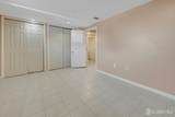 177 Bexley Lane - Photo 28