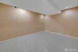 177 Bexley Lane - Photo 29