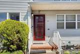 177 Bexley Lane - Photo 4