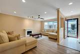 177 Bexley Lane - Photo 5