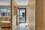 177 Bexley Lane - Photo 6