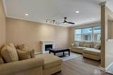 177 Bexley Lane - Photo 7