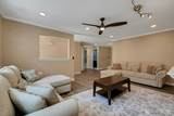 177 Bexley Lane - Photo 8