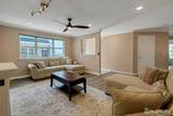 177 Bexley Lane - Photo 9