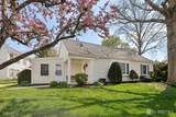 391 Orrington Lane - Photo 1