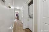 391 Orrington Lane - Photo 10