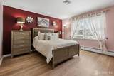 391 Orrington Lane - Photo 11