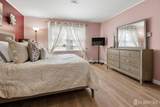 391 Orrington Lane - Photo 12