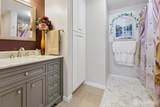 391 Orrington Lane - Photo 13