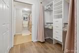 391 Orrington Lane - Photo 14