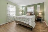 391 Orrington Lane - Photo 15