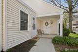 391 Orrington Lane - Photo 16