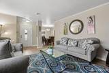 391 Orrington Lane - Photo 4