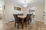 391 Orrington Lane - Photo 5