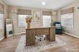 391 Orrington Lane - Photo 6