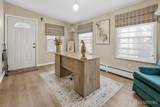 391 Orrington Lane - Photo 7