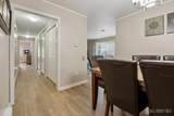 391 Orrington Lane - Photo 8