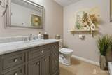 391 Orrington Lane - Photo 9