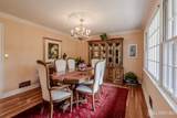 17 Stephens Drive - Photo 10