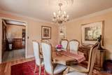 17 Stephens Drive - Photo 11