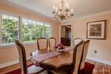 17 Stephens Drive - Photo 12
