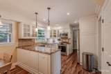 17 Stephens Drive - Photo 13