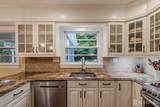 17 Stephens Drive - Photo 14