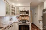 17 Stephens Drive - Photo 15