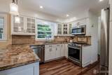17 Stephens Drive - Photo 16