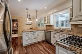 17 Stephens Drive - Photo 17