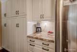 17 Stephens Drive - Photo 18