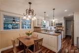 17 Stephens Drive - Photo 19