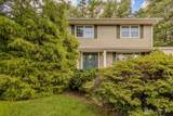 17 Stephens Drive - Photo 2