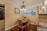 17 Stephens Drive - Photo 20