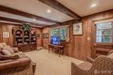 17 Stephens Drive - Photo 21