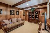 17 Stephens Drive - Photo 22