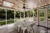 17 Stephens Drive - Photo 24