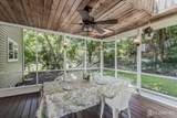 17 Stephens Drive - Photo 25