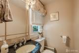 17 Stephens Drive - Photo 27